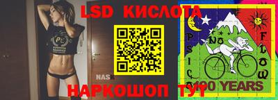 гидра Ачхой-Мартан