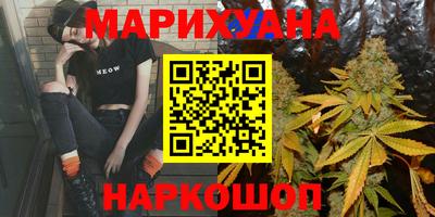 гидра Ачхой-Мартан