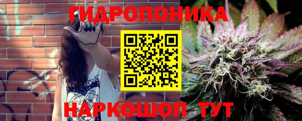 Ставрополь  Каннабис LSD WEED  Вход с VPN  Бошки марихуана тримм  Шишки марихуана тримм 